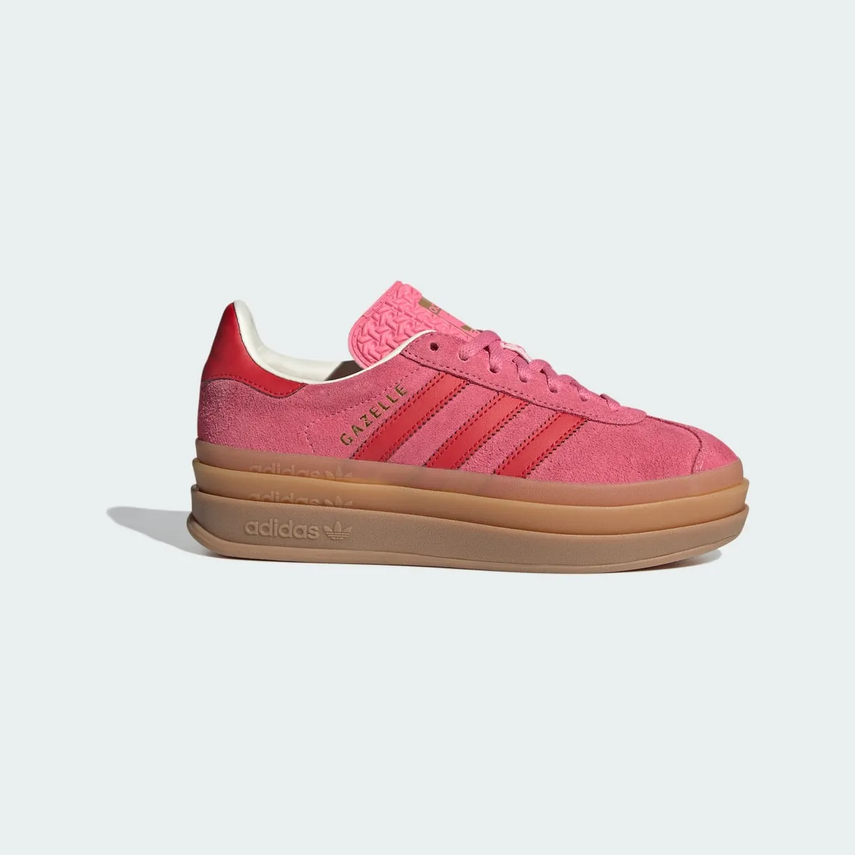 adidas-gazelle JQ7407