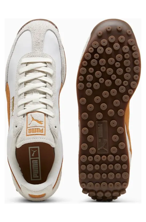 puma-easy-rider 399661-02