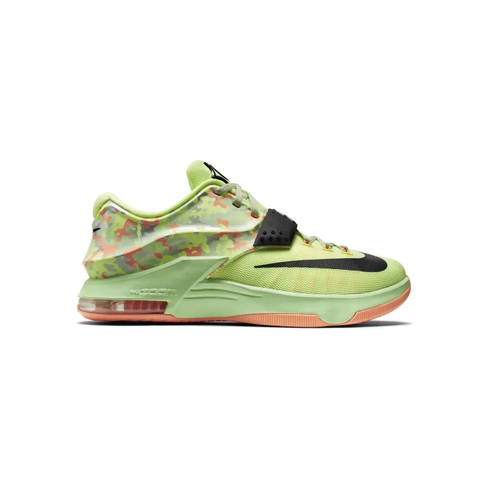 Nike KD 7 Easter (653996-304)