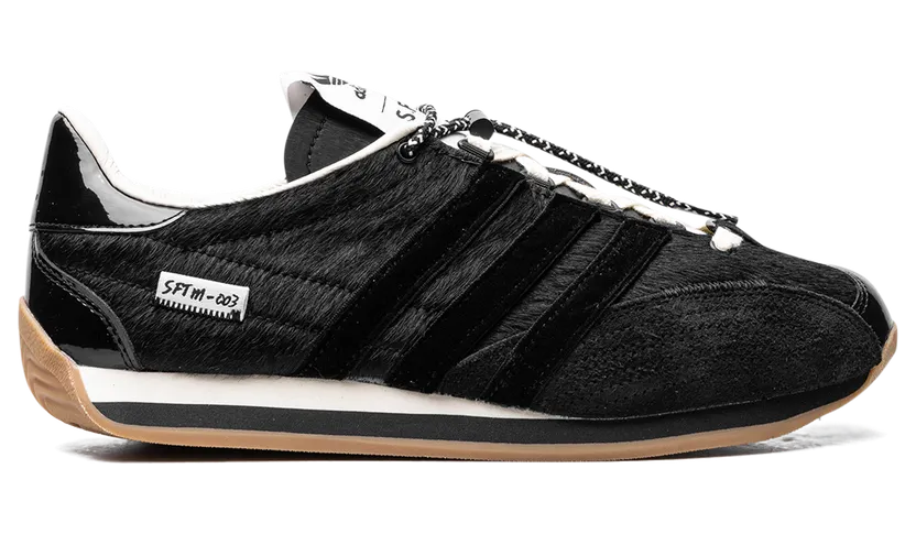 adidas-country JH9010