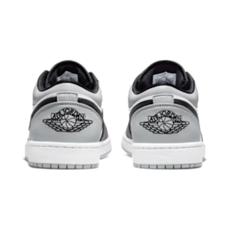 air-jordan-1 553558-052