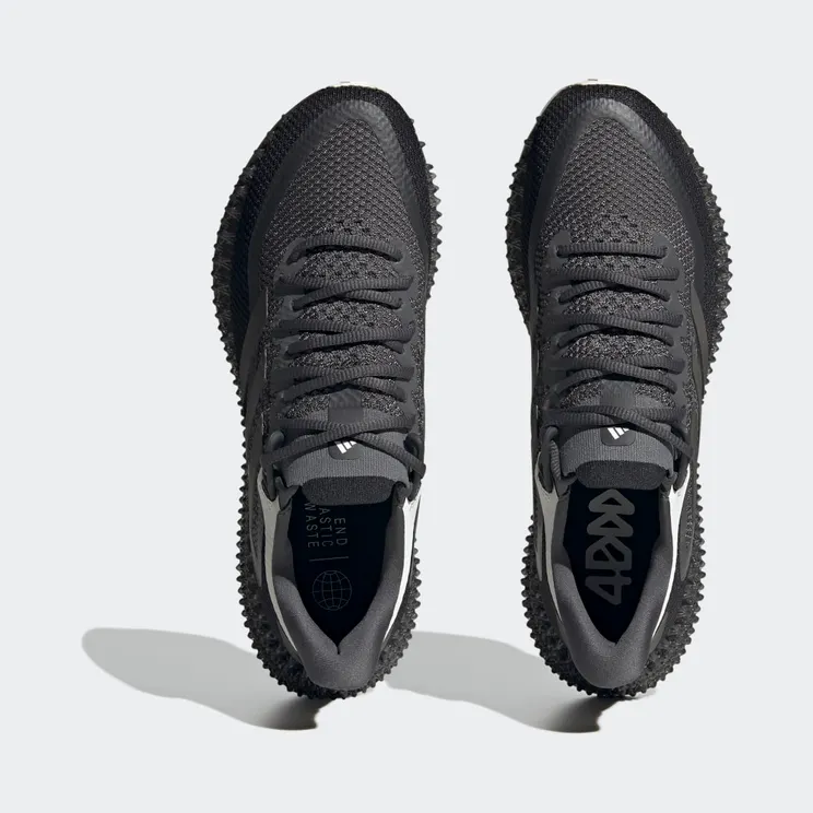 adidas-4d HP7672