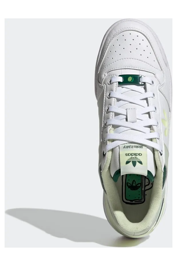 adidas-forum GY1894