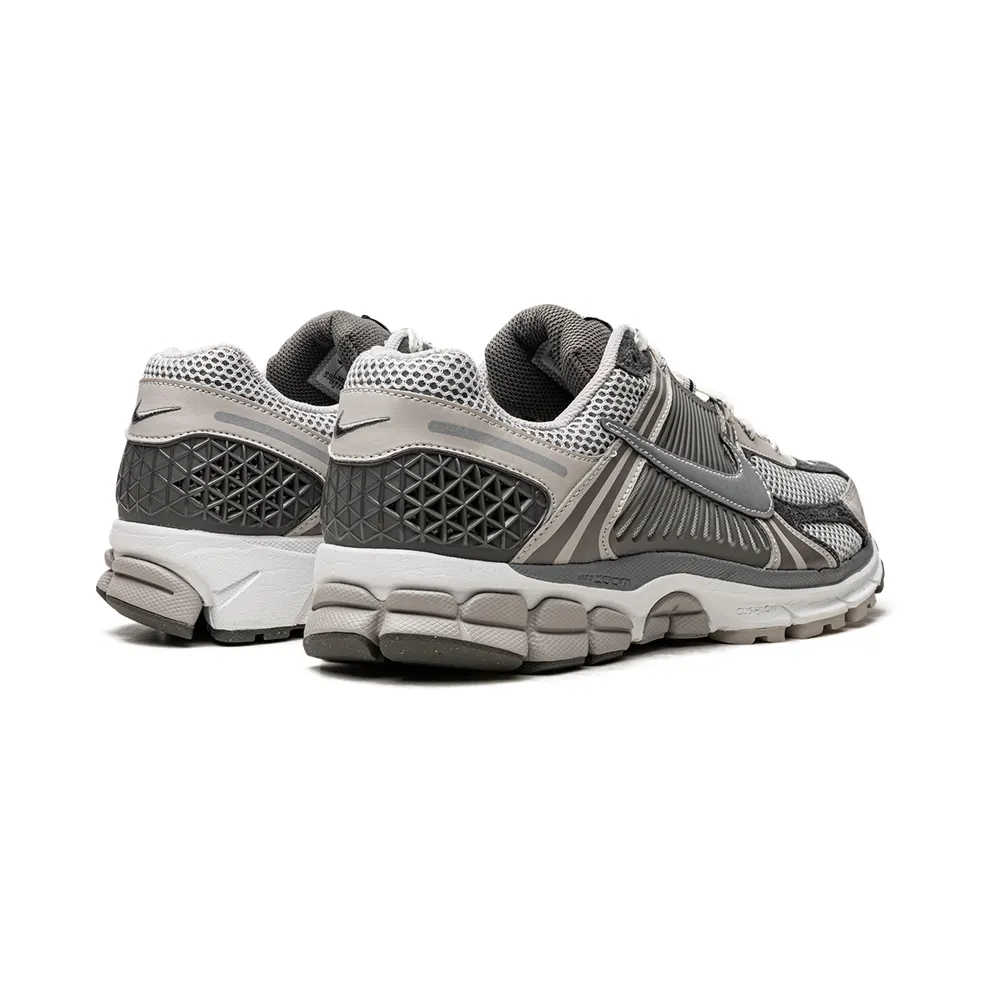 Nike Zoom Vomero 5 “Iron Ore” (FD0791-012)