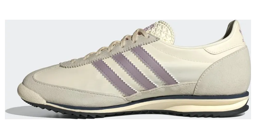 adidas-sl IE3428