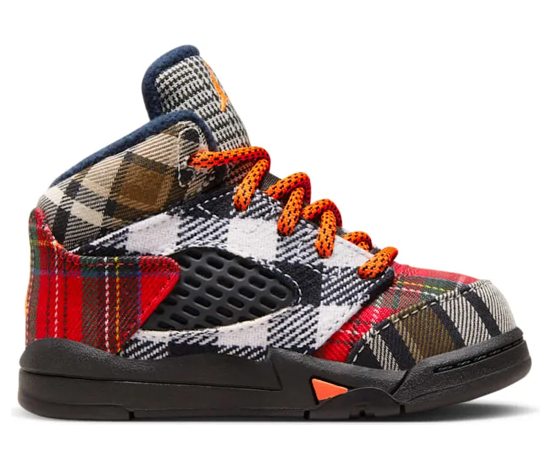 air-jordan-5 FD4813-008