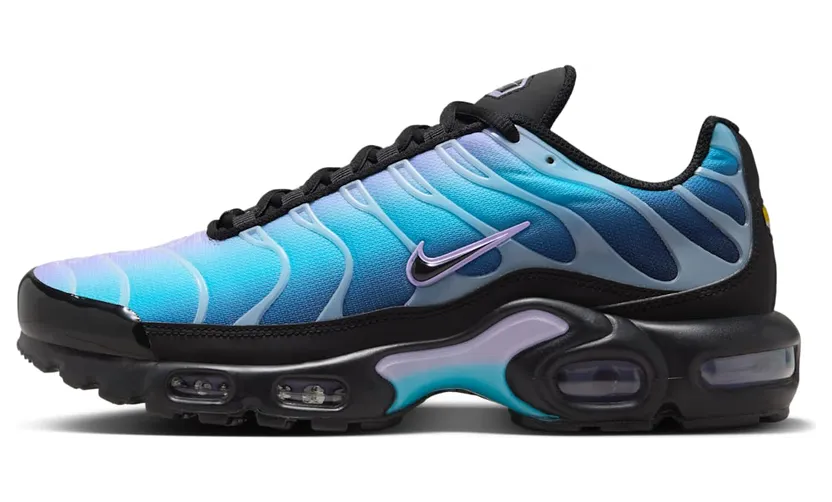 Nike Air Max Plus HV2510-001