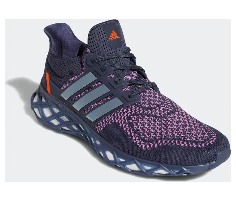 adidas-ultraboost GX2136