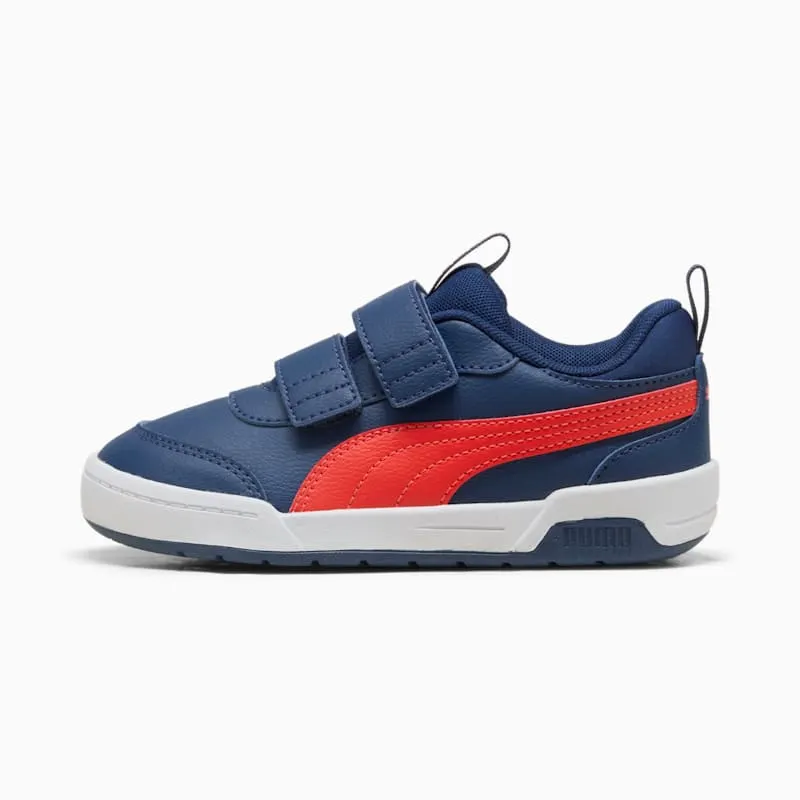 Puma Multiflex Blue (312152-02)