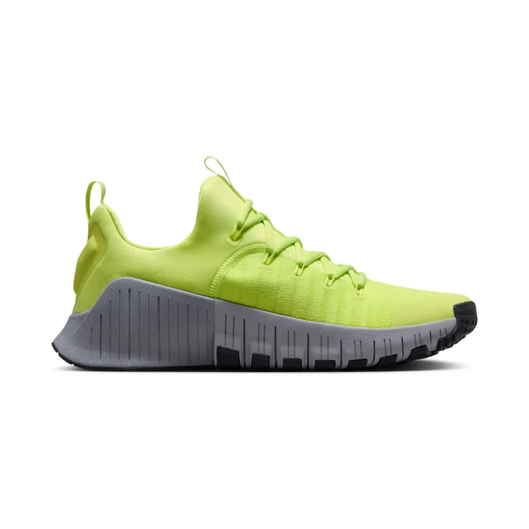nike-free FJ7127-700