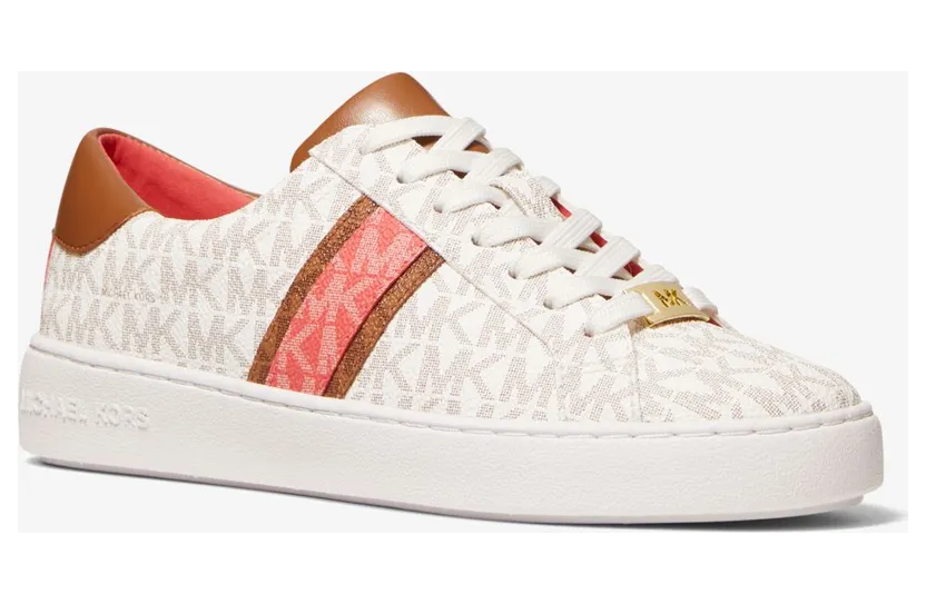 michael-kors-sneaker 43T2IRFS1B