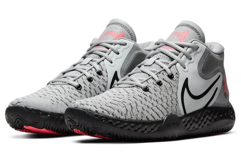 nike-kd-trey-v CK2090-001