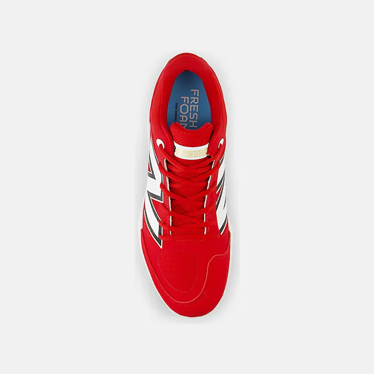 new-balance-fresh-foam L3000TR7