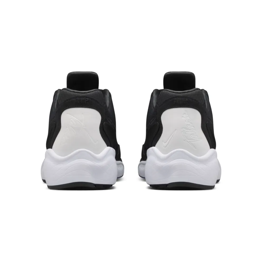 Nike Air Zoom Talaria Black White Black/Black-White-Black (844695-001)