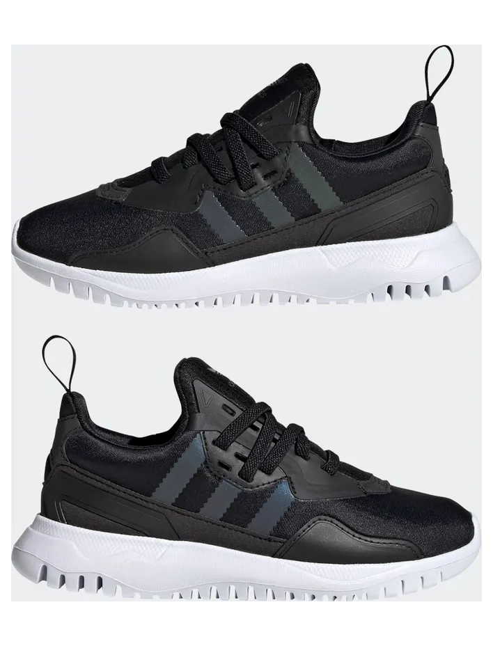 adidas-sneaker H03173