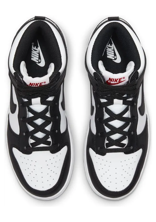 nike-dunk DD2314-103
