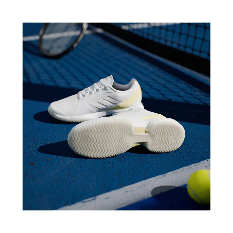 adidas-avaluxe JQ7080