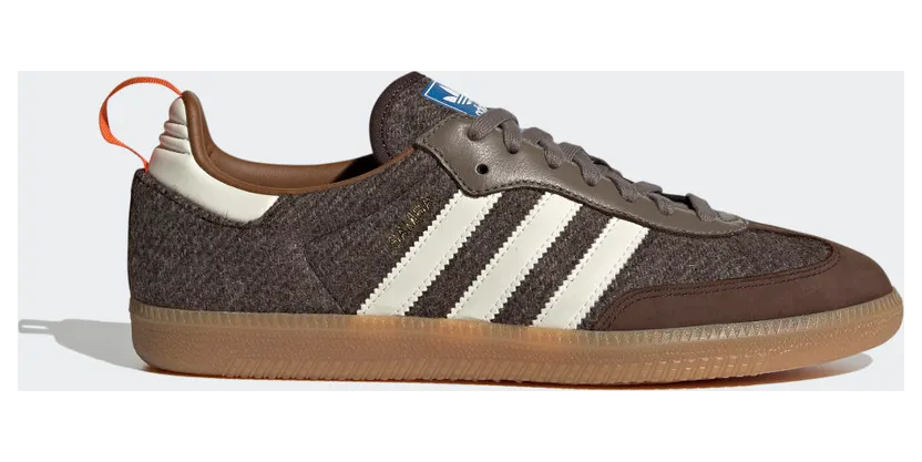Adidas Samba H04942