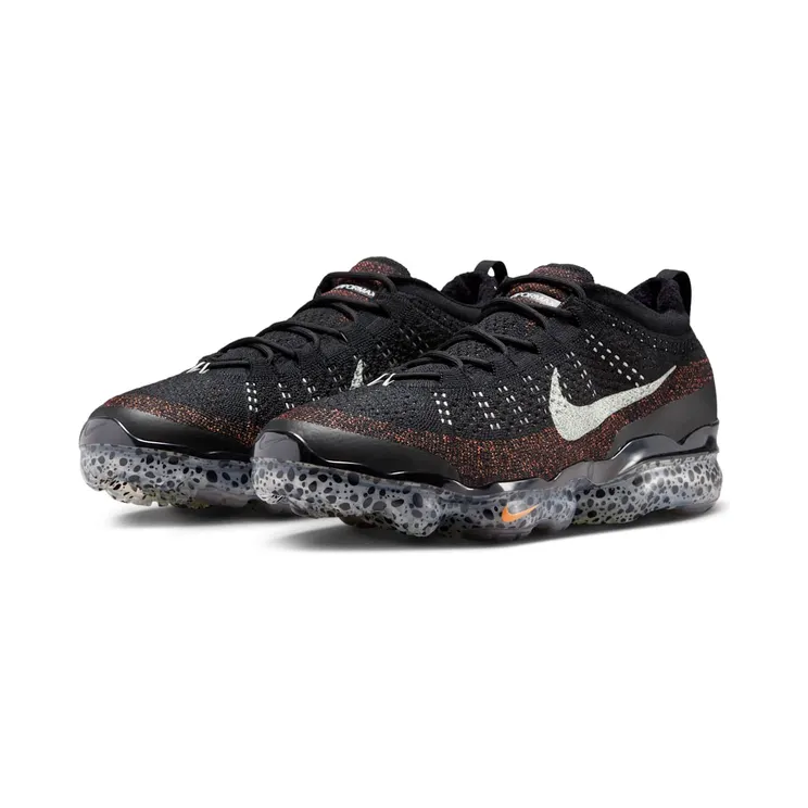 nike-air-vapormax FZ2519-001