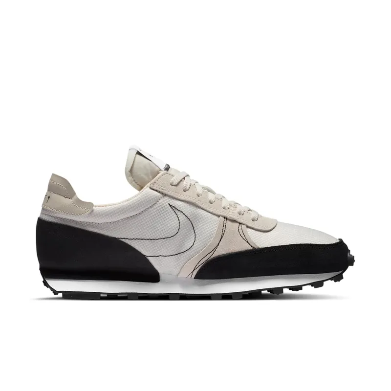 Nike Daybreak Type Light Orewood Black (CT2556-100)