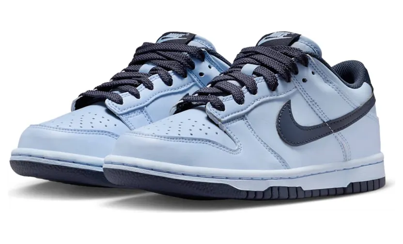 jordan-slippers IO9746-400
