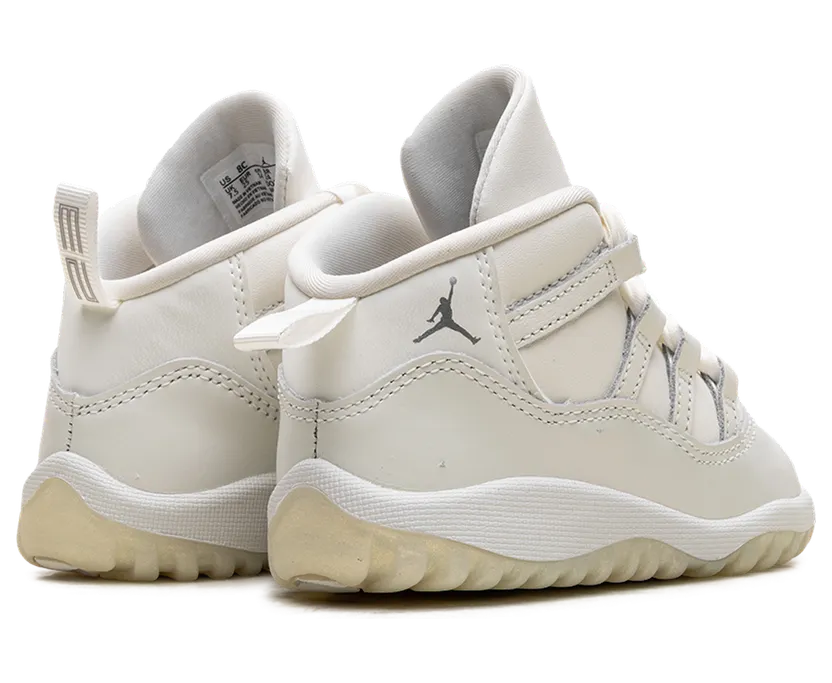air-jordan-11 DO3856-110