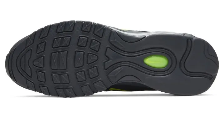 nike-air-max CT2205-002