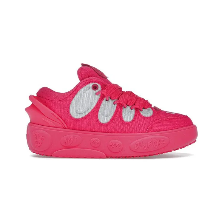 puma-lafrance 310875-01