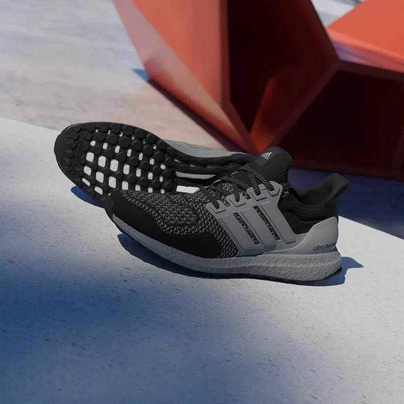 adidas-ultraboost JQ5902