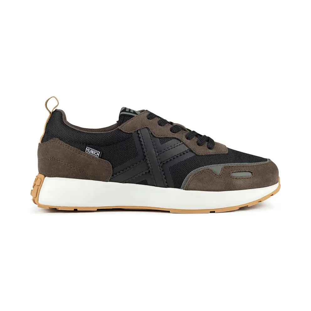 Munich Xemine 110 Shoes 8907110_40
