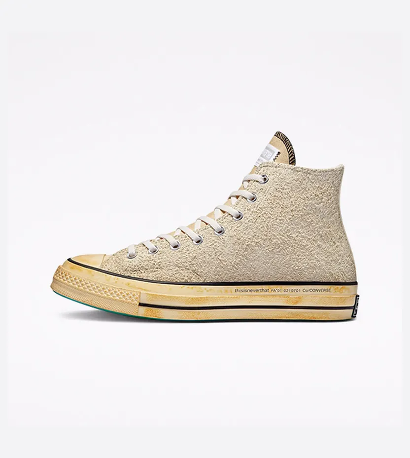 converse-chuck-taylor-all-star 172395C