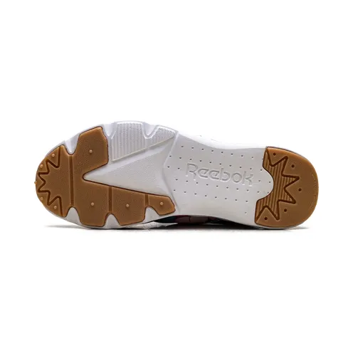 reebok-furylite BD1097