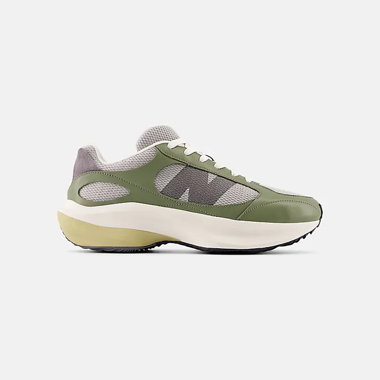 New Balance WRPD Runner Dark Olivine (UWRPDMMA)