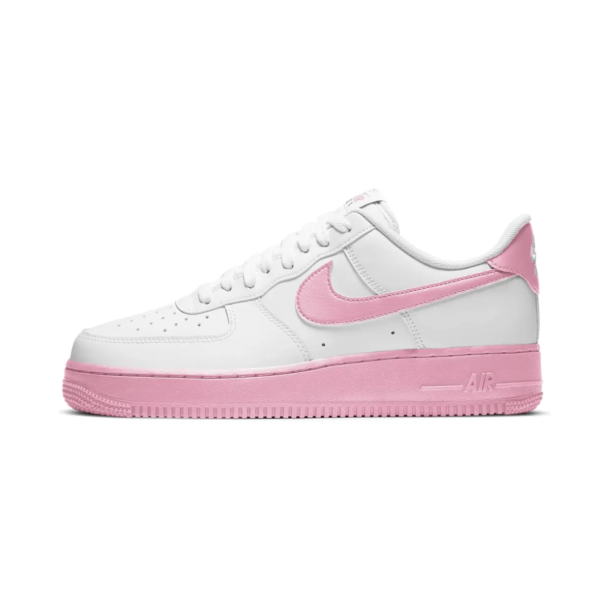 nike-air-force CK7663-100