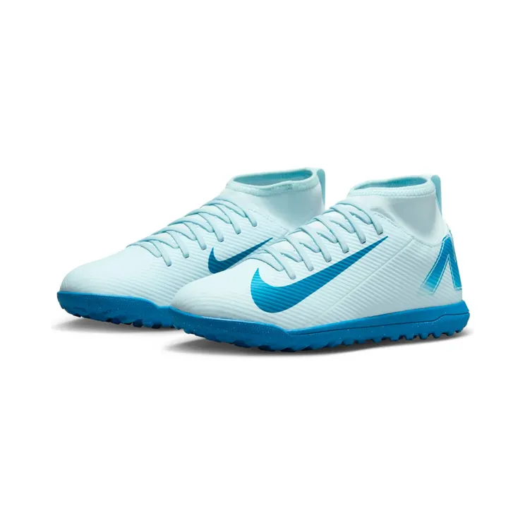 nike-superfly-10 FQ8313-400