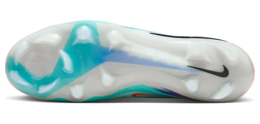 nike-phantom IB2468-300