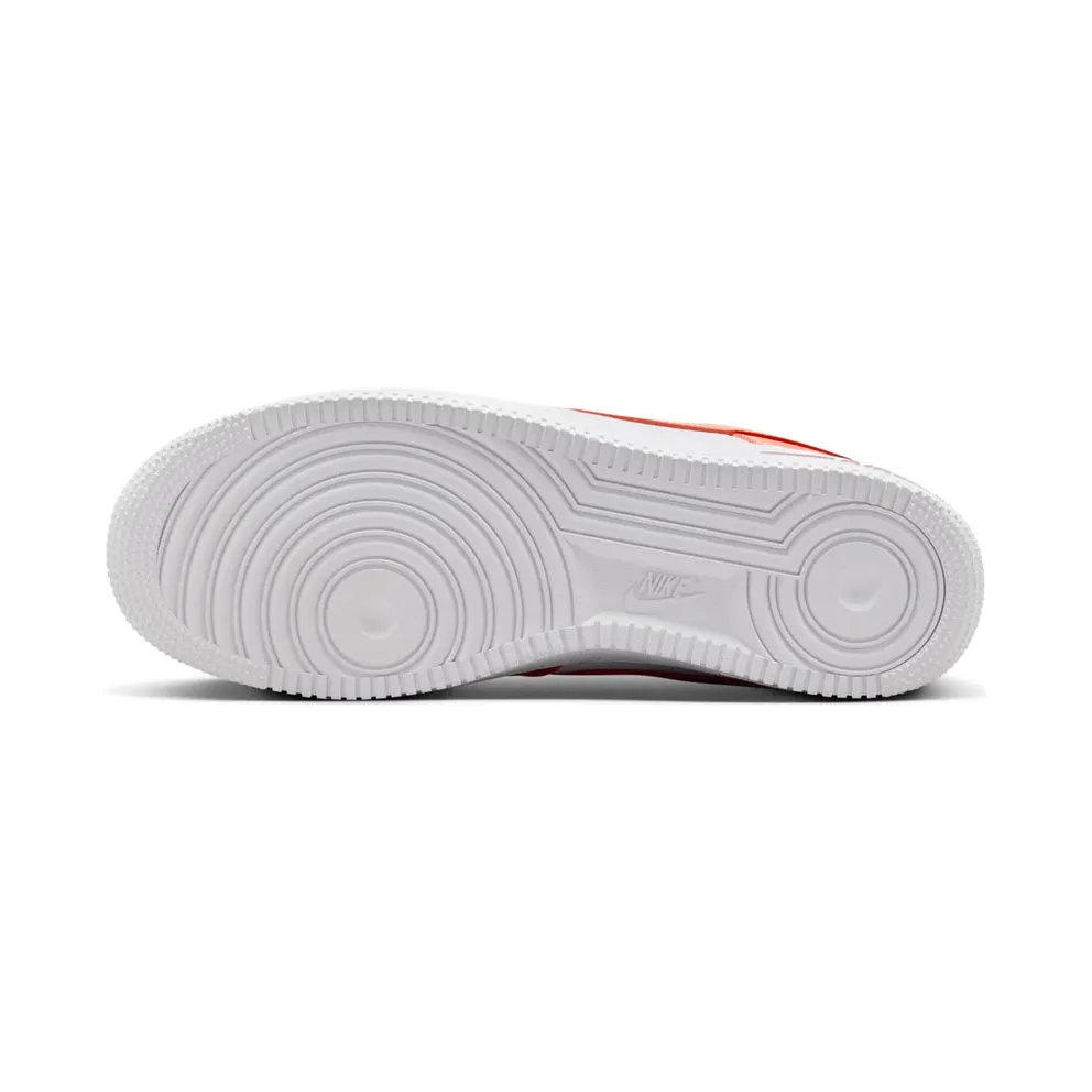 Nike Air Force 1 Low ’07 Cosmic Clay (FZ4627-800)