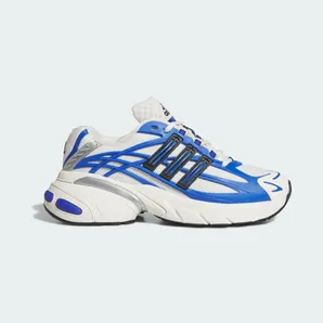 adidas Adistar XLG 2.0 “Hi-Res Blue / Core Black / Off White” (KI4505)
