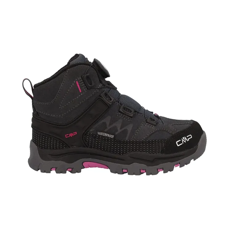Cmp Grey (3Q5789472ZU)