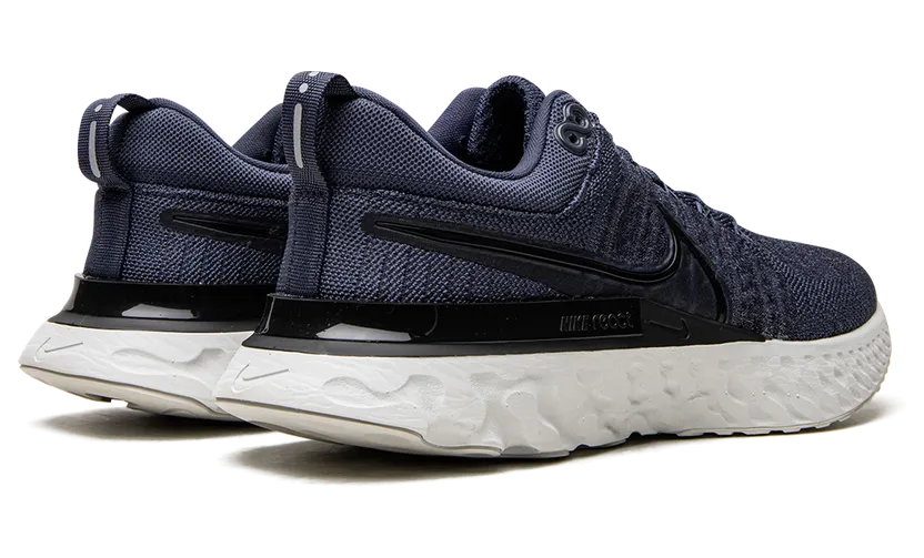 nike-infinity-run CT2357-401