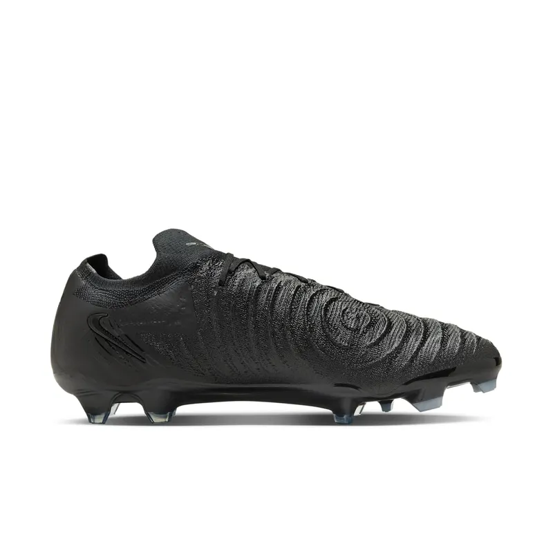 Nike Phantom GX 2 Elite FG Shadow Pack (FJ2559-001)