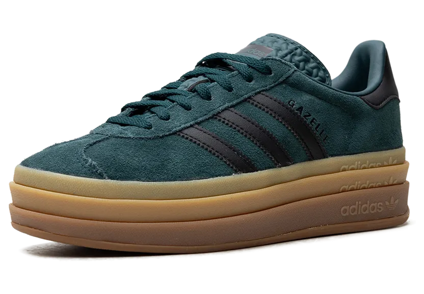 adidas-gazelle JQ3583