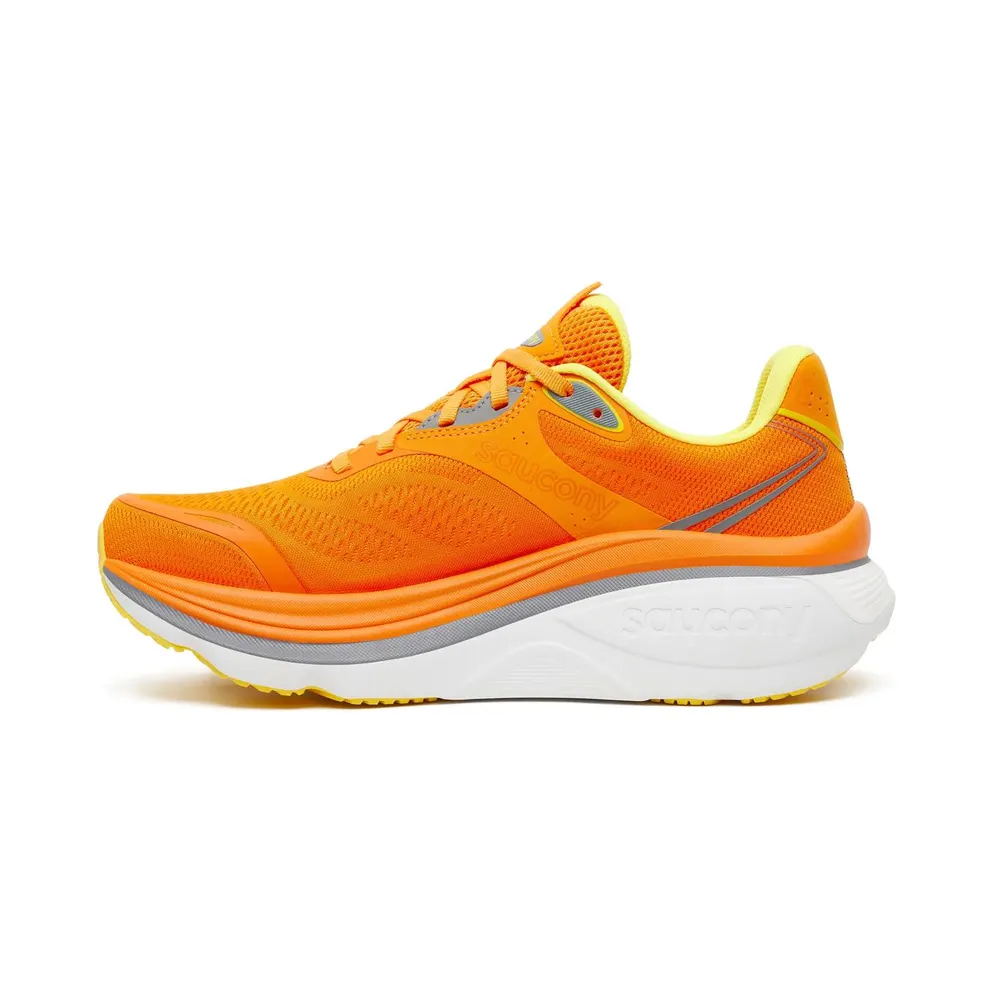 Saucony Hurricane 26 Running Shoes S101098-1023
