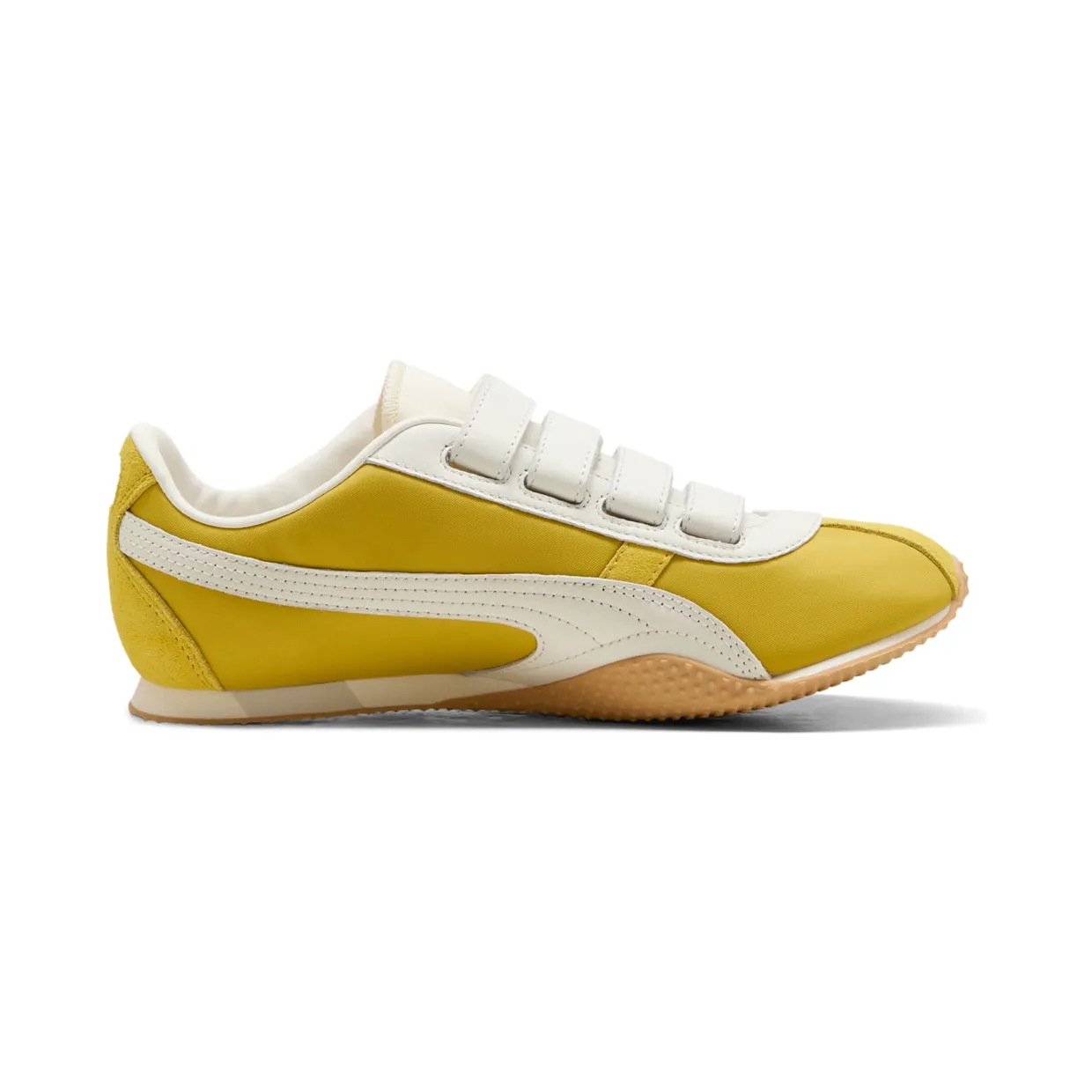 puma-h-street 406127-01