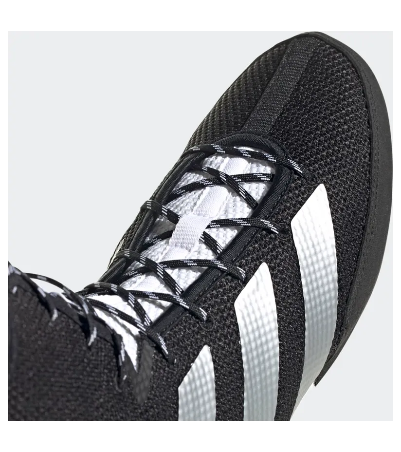 adidas-box-hog FX0563