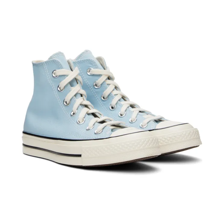 converse-chuck-taylor-all-star A00459C
