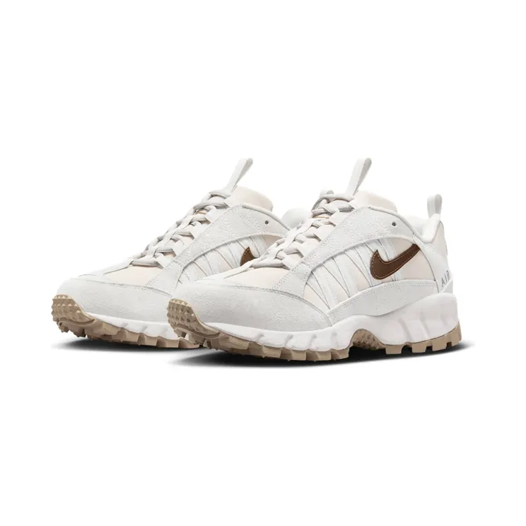 nike-air-humara FZ3763-104