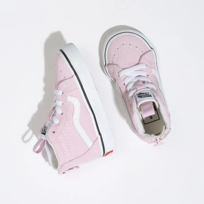 vans-sk8-hi VN0A4BV1V3M