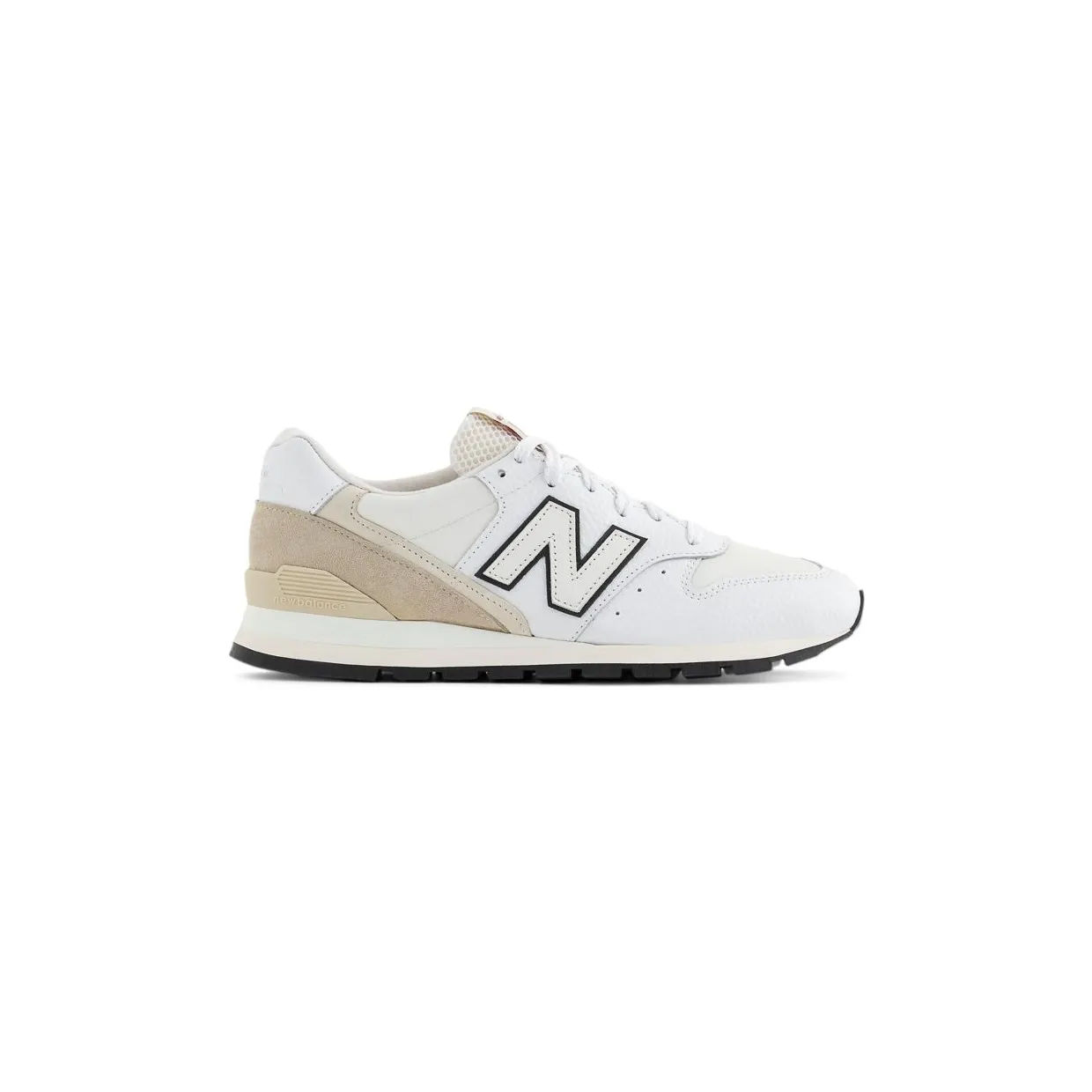 new-balance-996 U996WG