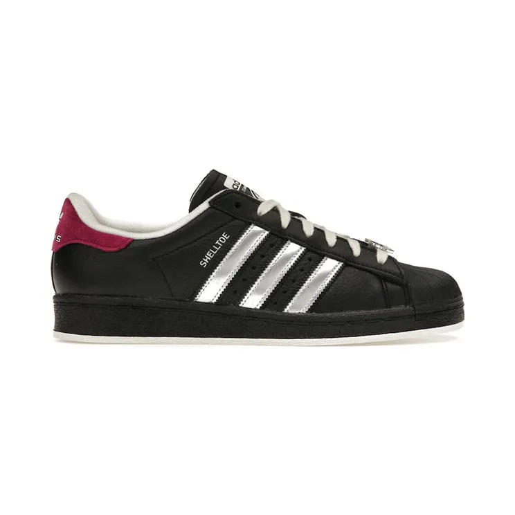 adidas-superstar IH7767